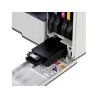 Ricoh Ink Collector Unit (405700) Ricoh Ink Collector Unit (405700)